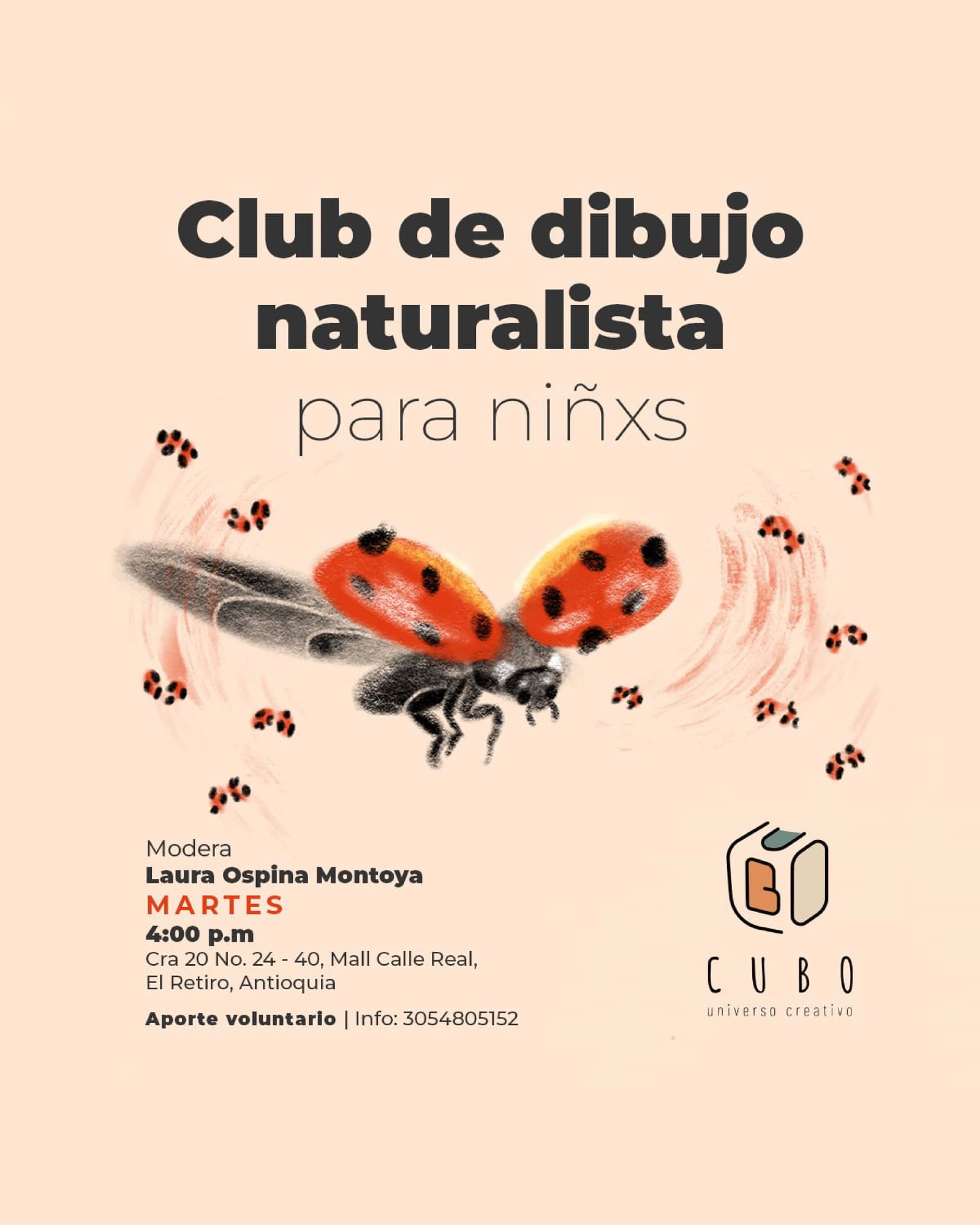 html5 bootstrap template